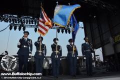 sturgis-buffalo-chip-2012-military-tribute (3)