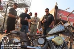 sturgis-buffalo-chip-2012-military-tribute (30)