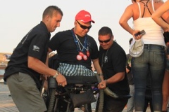 sturgis-buffalo-chip-2012-military-tribute (31)