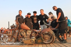 sturgis-buffalo-chip-2012-military-tribute (32)