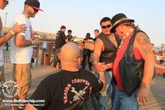 sturgis-buffalo-chip-2012-military-tribute (33)