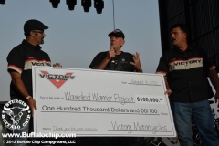 sturgis-buffalo-chip-2012-military-tribute (34)