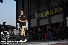 sturgis-buffalo-chip-2012-military-tribute (37)
