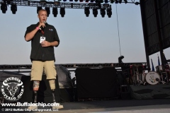 sturgis-buffalo-chip-2012-military-tribute (38)