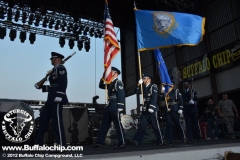 sturgis-buffalo-chip-2012-military-tribute (39)
