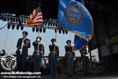 sturgis-buffalo-chip-2012-military-tribute (4)
