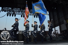 sturgis-buffalo-chip-2012-military-tribute (40)