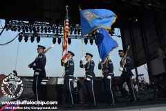 sturgis-buffalo-chip-2012-military-tribute (41)