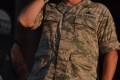 sturgis-buffalo-chip-2012-military-tribute (5)