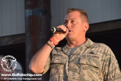 sturgis-buffalo-chip-2012-military-tribute (7)