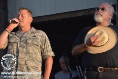 sturgis-buffalo-chip-2012-military-tribute (8)