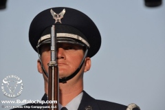 sturgis-buffalo-chip-2012-military-tribute (9)