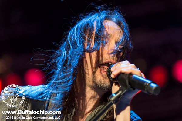 View photos from the 2012 Slash/Sweet Cyanide/Skid Row Photo Gallery