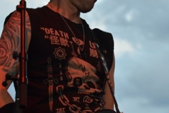 DSC_0406