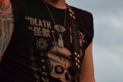 DSC_0428