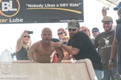sturgis-buffalo-chip-2012-concerts-zac-brown-band-candlebox (1)