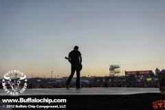 sturgis-buffalo-chip-2012-concerts-zac-brown-band-candlebox (10)