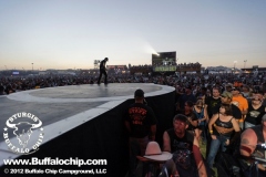 sturgis-buffalo-chip-2012-concerts-zac-brown-band-candlebox (11)
