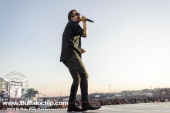 sturgis-buffalo-chip-2012-concerts-zac-brown-band-candlebox (12)