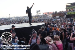 sturgis-buffalo-chip-2012-concerts-zac-brown-band-candlebox (13)