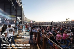 sturgis-buffalo-chip-2012-concerts-zac-brown-band-candlebox (14)
