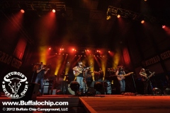 sturgis-buffalo-chip-2012-concerts-zac-brown-band-candlebox (15)