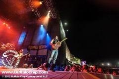 sturgis-buffalo-chip-2012-concerts-zac-brown-band-candlebox (16)