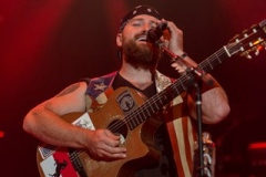 sturgis-buffalo-chip-2012-concerts-zac-brown-band-candlebox (17)