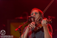 sturgis-buffalo-chip-2012-concerts-zac-brown-band-candlebox (18)