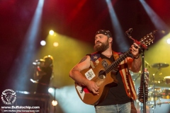 sturgis-buffalo-chip-2012-concerts-zac-brown-band-candlebox (19)