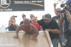 sturgis-buffalo-chip-2012-concerts-zac-brown-band-candlebox (2)