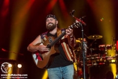 sturgis-buffalo-chip-2012-concerts-zac-brown-band-candlebox (20)