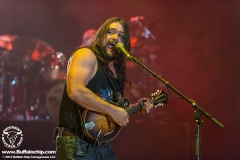sturgis-buffalo-chip-2012-concerts-zac-brown-band-candlebox (21)