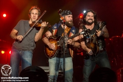 sturgis-buffalo-chip-2012-concerts-zac-brown-band-candlebox (22)