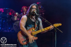 sturgis-buffalo-chip-2012-concerts-zac-brown-band-candlebox (23)