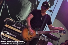 sturgis-buffalo-chip-2012-concerts-zac-brown-band-candlebox (24)