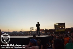 sturgis-buffalo-chip-2012-concerts-zac-brown-band-candlebox (25)