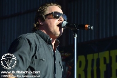 sturgis-buffalo-chip-2012-concerts-zac-brown-band-candlebox (26)