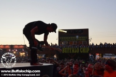 sturgis-buffalo-chip-2012-concerts-zac-brown-band-candlebox (27)