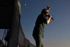 sturgis-buffalo-chip-2012-concerts-zac-brown-band-candlebox (28)