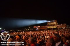 sturgis-buffalo-chip-2012-concerts-zac-brown-band-candlebox (29)