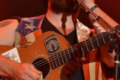 sturgis-buffalo-chip-2012-concerts-zac-brown-band-candlebox (30)