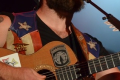 sturgis-buffalo-chip-2012-concerts-zac-brown-band-candlebox (31)