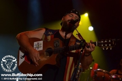 sturgis-buffalo-chip-2012-concerts-zac-brown-band-candlebox (32)