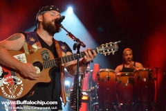 sturgis-buffalo-chip-2012-concerts-zac-brown-band-candlebox (33)