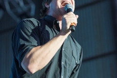 sturgis-buffalo-chip-2012-concerts-zac-brown-band-candlebox (7)