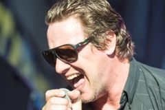 sturgis-buffalo-chip-2012-concerts-zac-brown-band-candlebox (8)