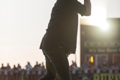sturgis-buffalo-chip-2012-concerts-zac-brown-band-candlebox (9)