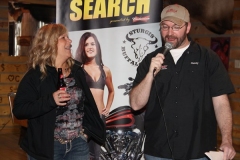 sturgis-buffalo-chip-poster-model-search-branding-iron-2013 (12)