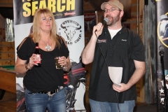 sturgis-buffalo-chip-poster-model-search-branding-iron-2013 (14)